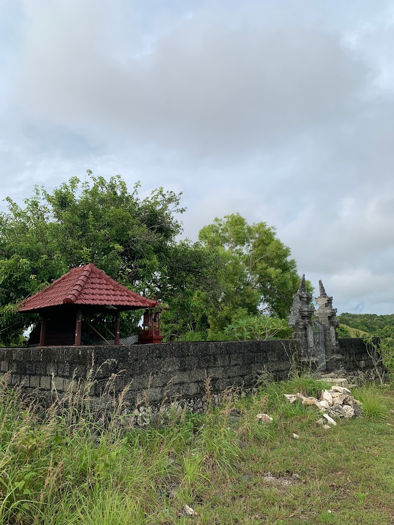 ANDVENTURE CAMPERLIFE (Keliling Indonesia Santuy)