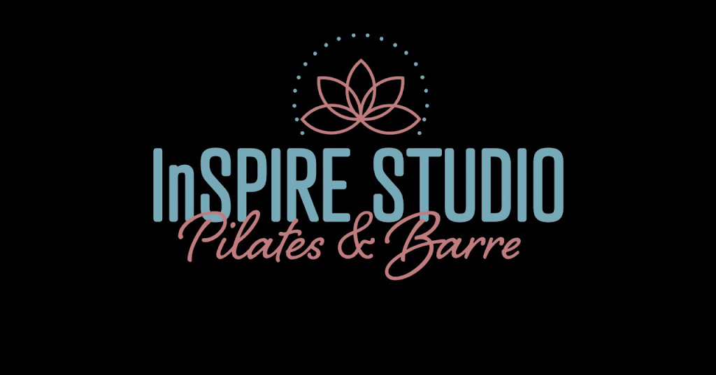  InSPIRE Studio Pilates & Fitness