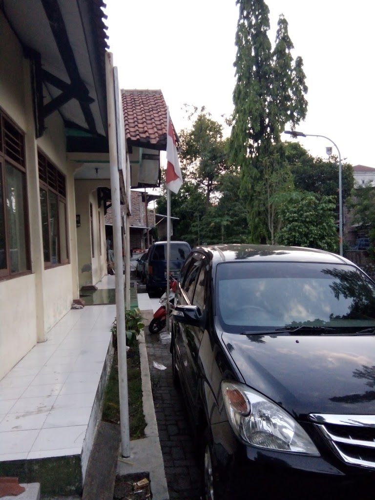 BENGKEL MOBIL STANDAR JASA MURAH