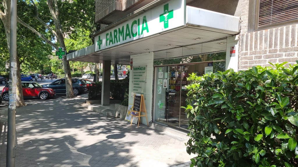 farmacia blanca gragera ibanez