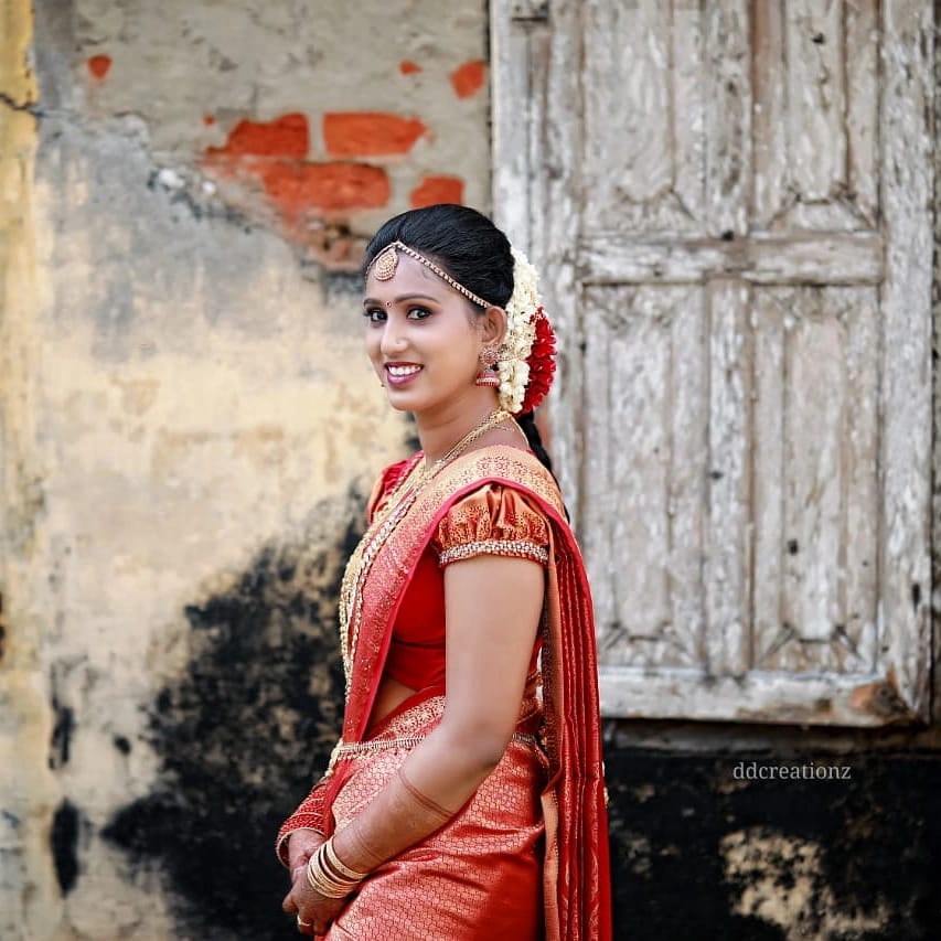 Arora Herbal Beauty Parlour Ladies And Kids