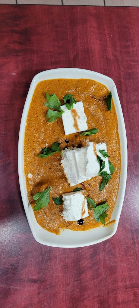 Curry