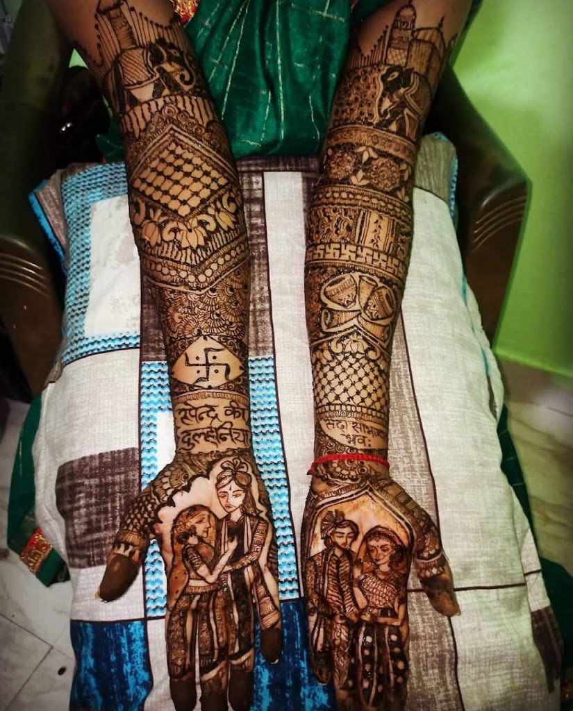 Shree Beautician Course And Yoga Training Institute And Herbal Beauty Clinic