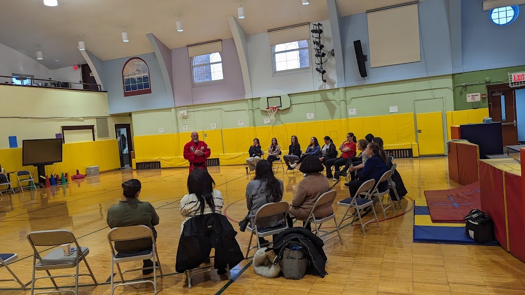  Champions Martial Arts Freeport