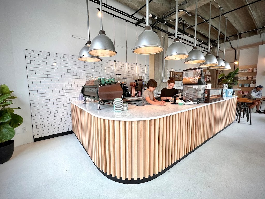 Photo of Pikolo Espresso Bar
