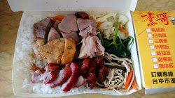 642b3466dbf53b7e7e2df82a 的照片