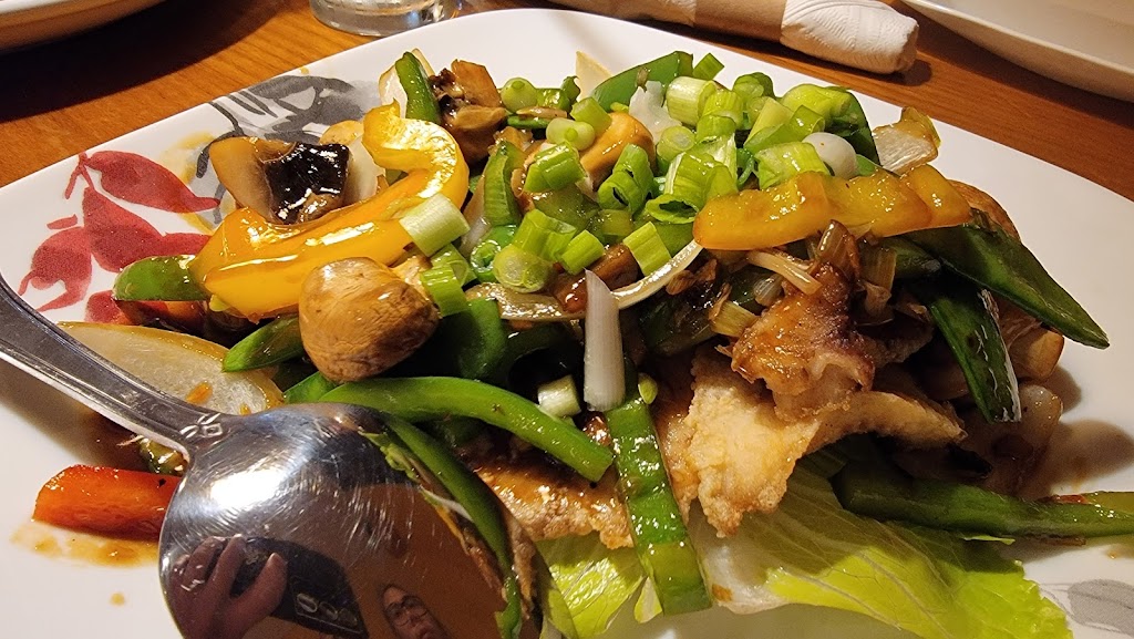 Pattaya Thai Restaurant