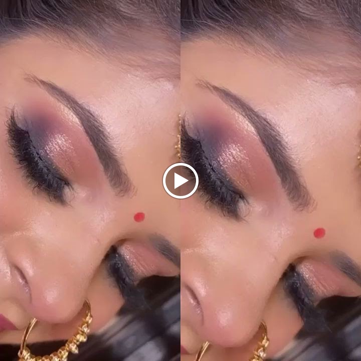 Mani Makeup Artist