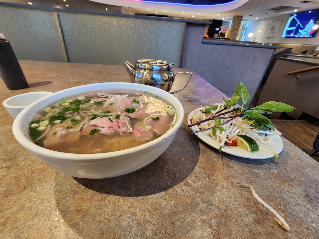 Pho