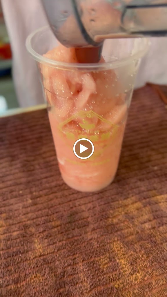 親親茶鋪 竹山創始發明店 的照片