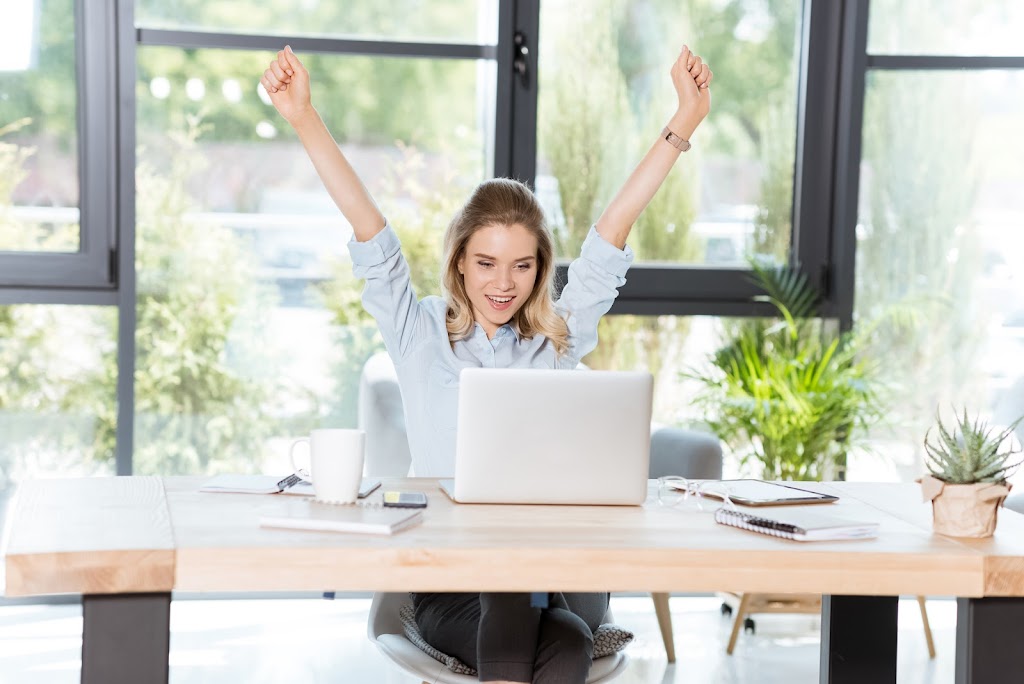 Put Another Way Llc Website Design Copywriting