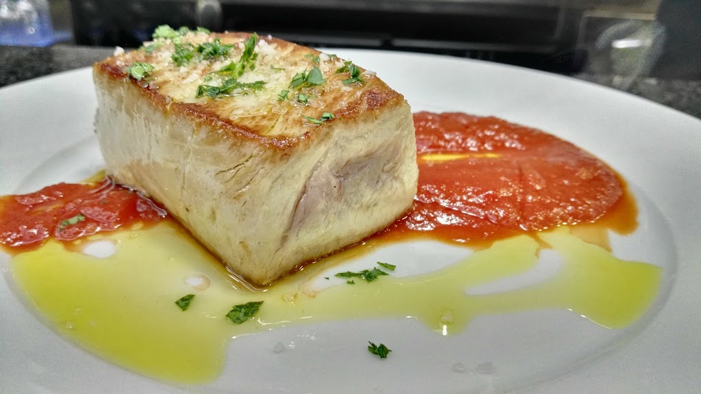 Sociedad Recreativa Txinparta