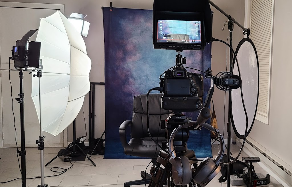 Delite Multimedia