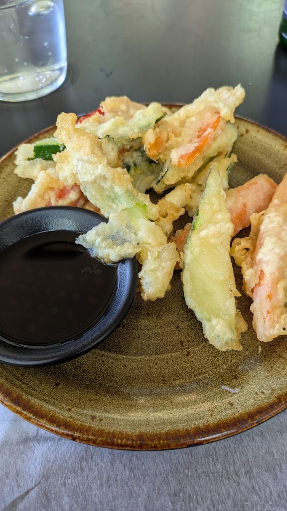 UDON Bonaire — Mas recientes