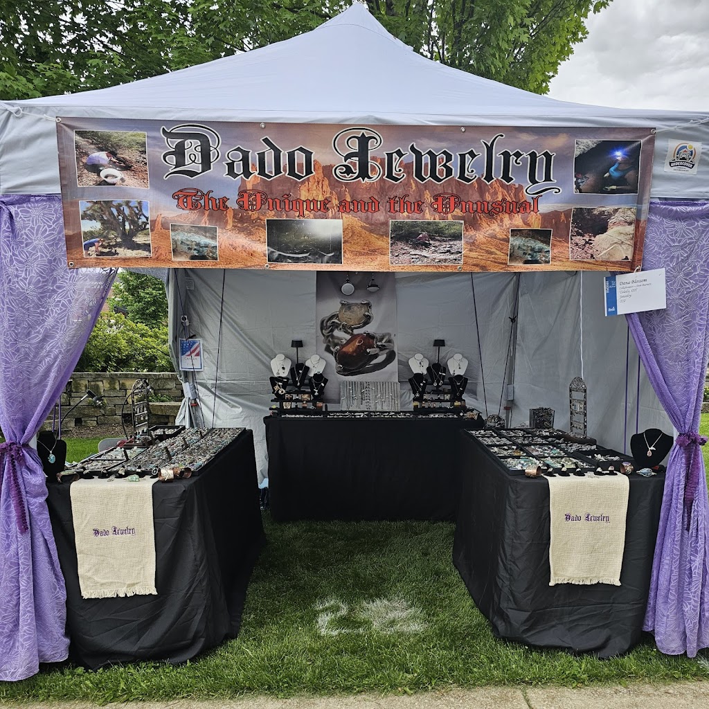 Hinsdale Chamber of Commerce