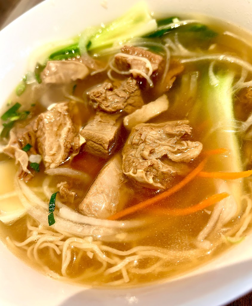 Soup