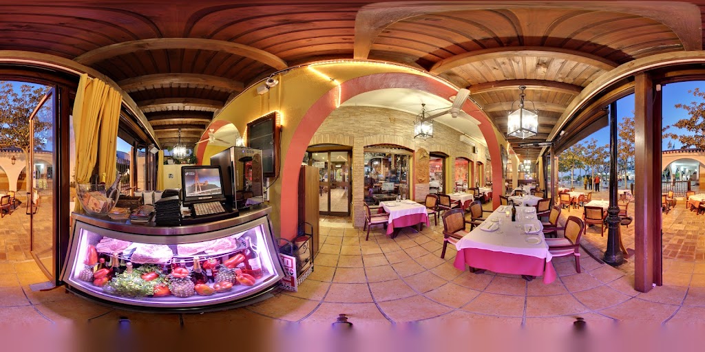 Restaurante Asturiano Benalmadena Casa Conchita