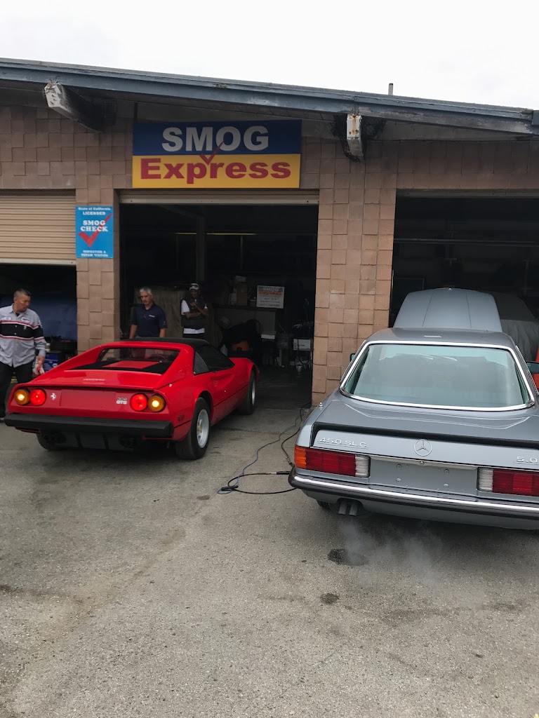 By owner