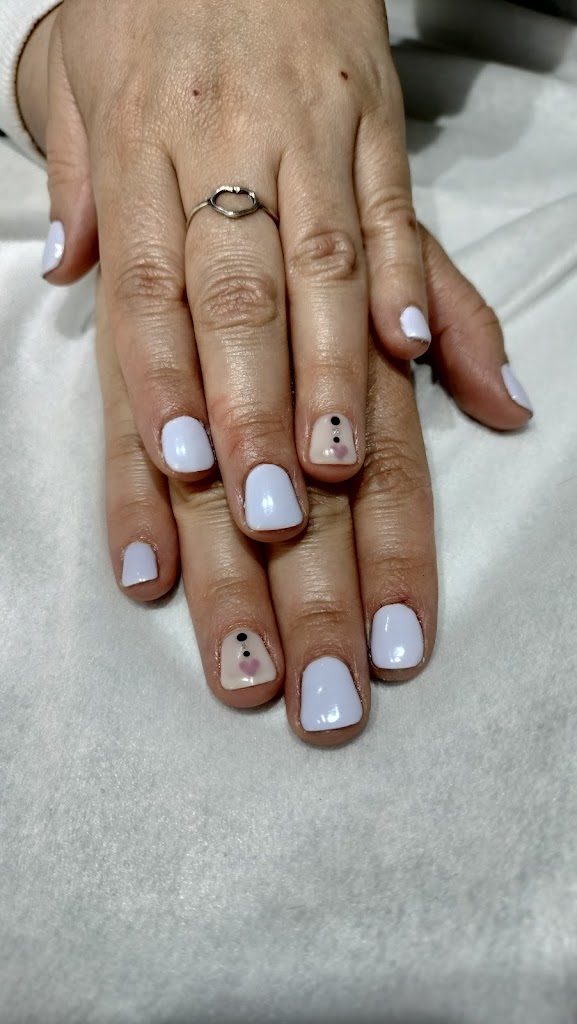 Amalgama Estetica y Masaje