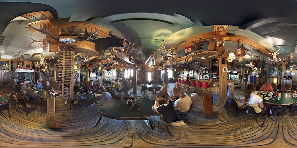 Street View & 360°