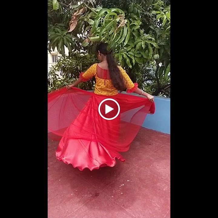 Negha Institute Of Tailoring