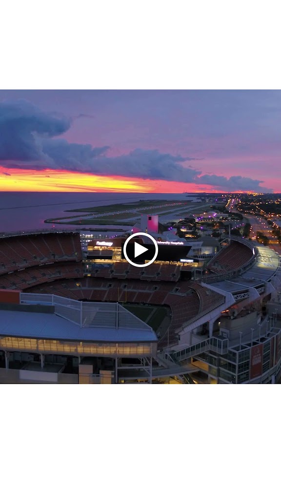  Zero Doubt Club East