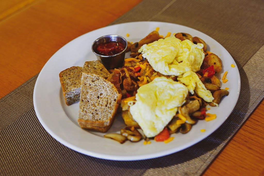 Brunch