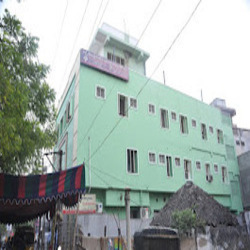 Meenakshi Test Tube Baby Center Best Ivf Center In Guntur
