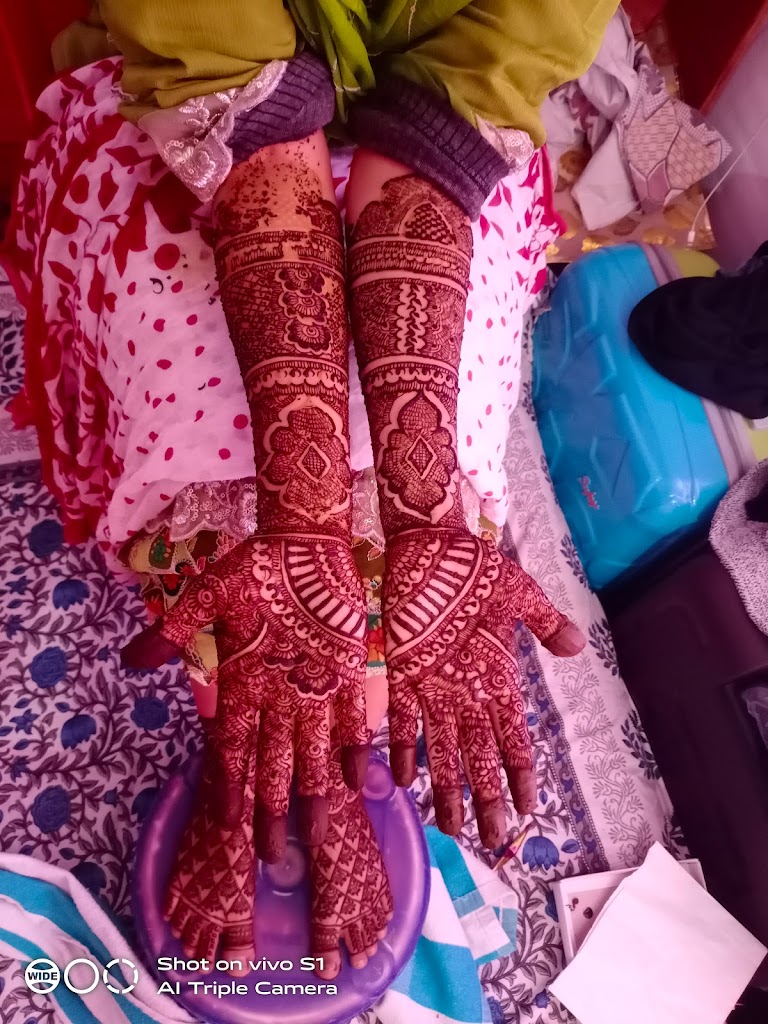 Pari Makeover Home Services