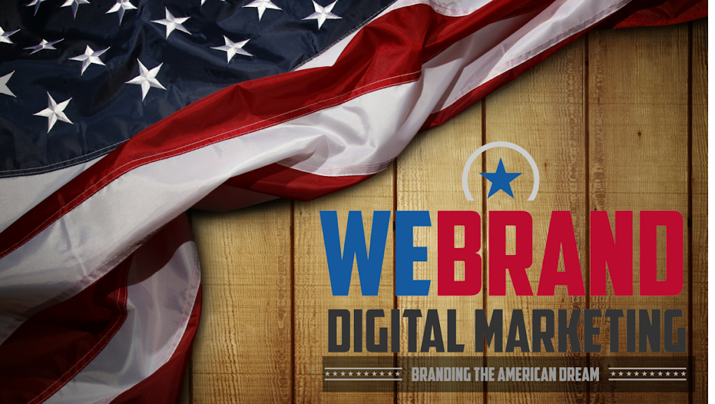Webrand Digital Marketing
