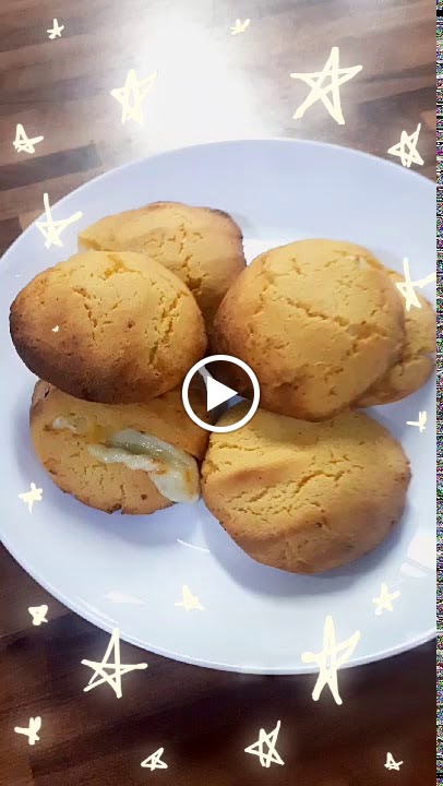 LA CRUCENITA — Videos