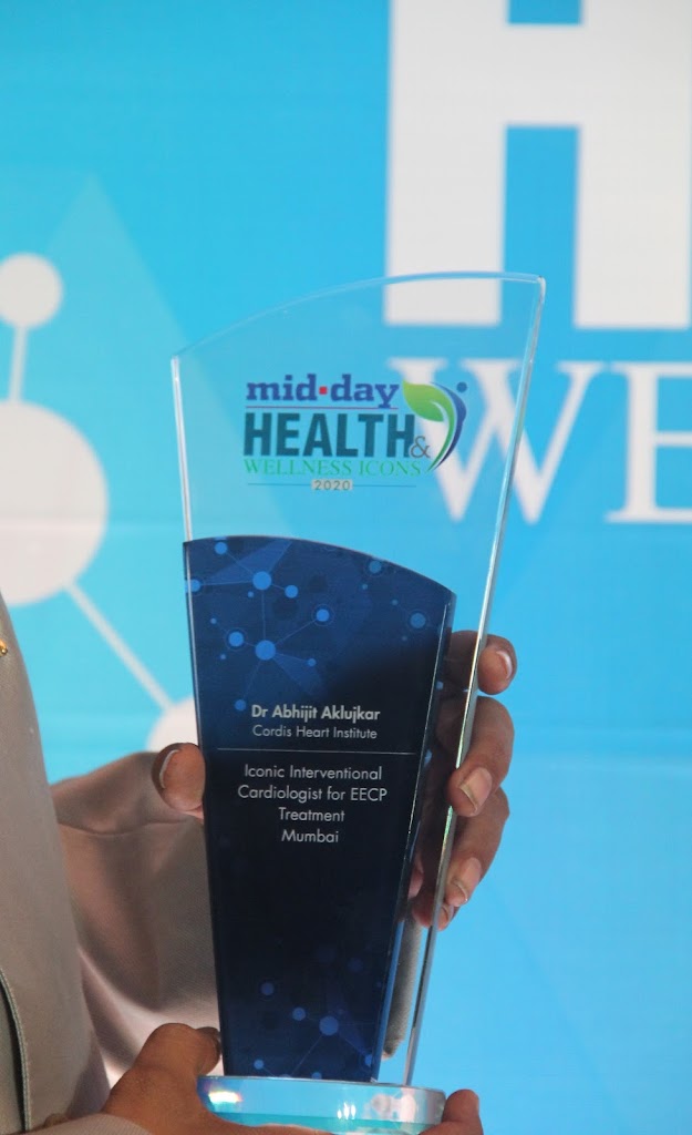 Dr. Cordis Sonography Centre Best Sonography Center In Mira Road