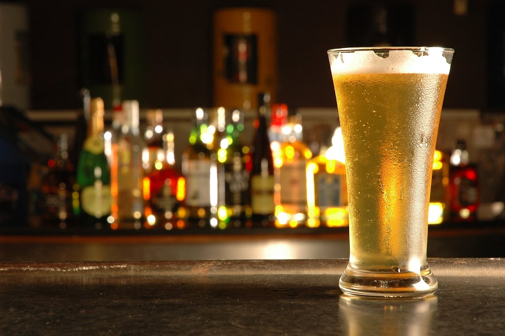 Food & drink