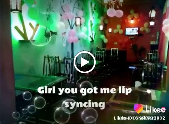Videos