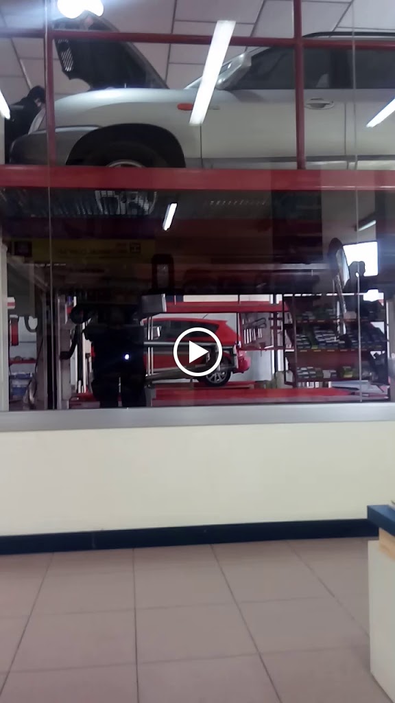 BOXES MANRESA — Videos
