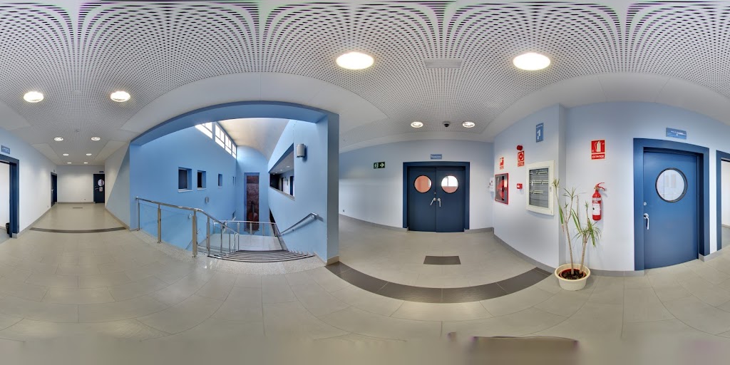 Escuela Municipal de Musica de Adeje