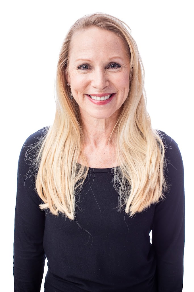  Reformation Pilates Studio Marietta Ga 30062