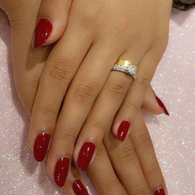 N Beauty Best Ladies Beauty Salon In Baniyas East Abu Dhabi Fdl Slwn Tjmyl Llsydt Fy Bny Ys Shrq Bwzby