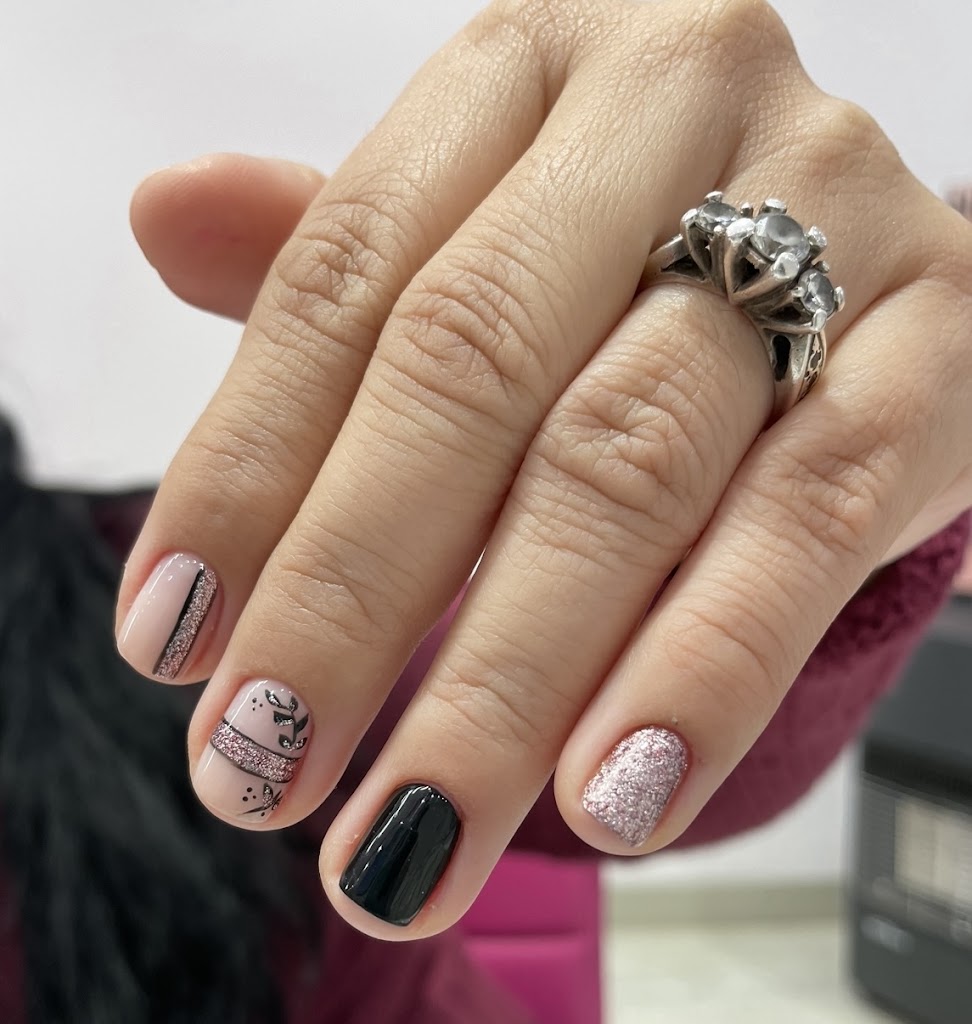 nailss_by_silvana — Del propietario