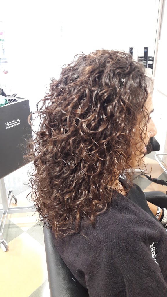 Peluqueria Irene Duque
