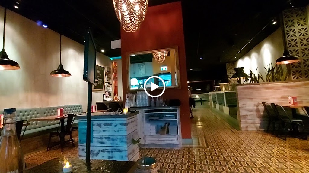 Videos