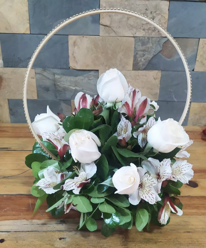 Branford Bloom Fresh Florist