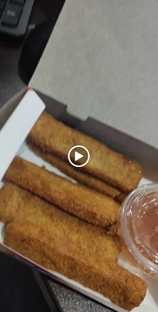 Videos