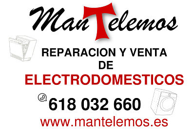MANTELEMOS SL — Del propietario