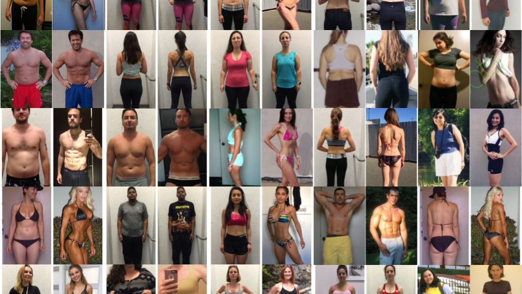  Personal Trainer Manhattan Beach