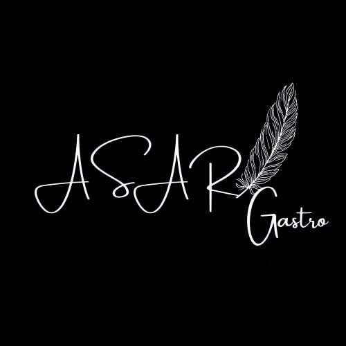 ASAR Gastro — Del propietario