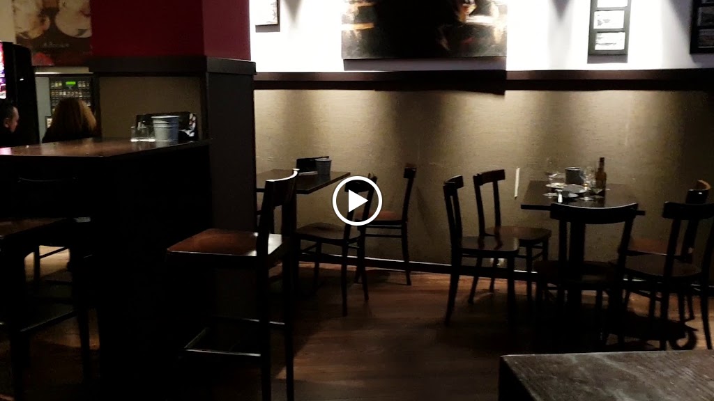 Cafe Bar Lalola — Videos