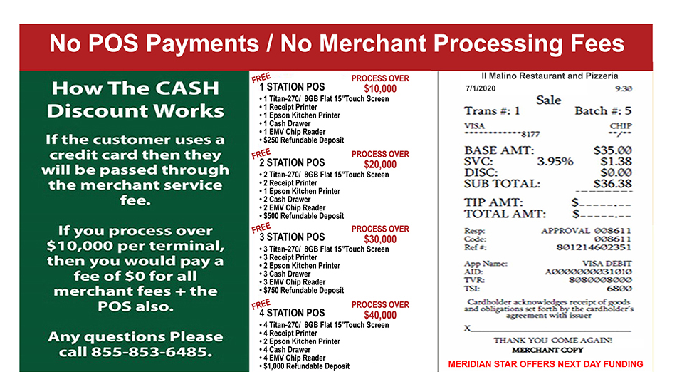 MSTAR Point of Sale - Software company in Fort Lauderdale , United States of America