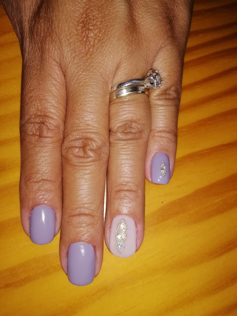 Estetica Natural Feeling