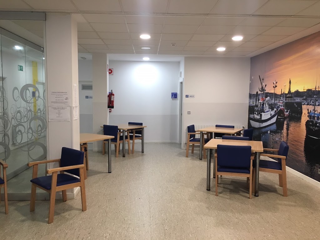 Residencia Kaia — Del propietario